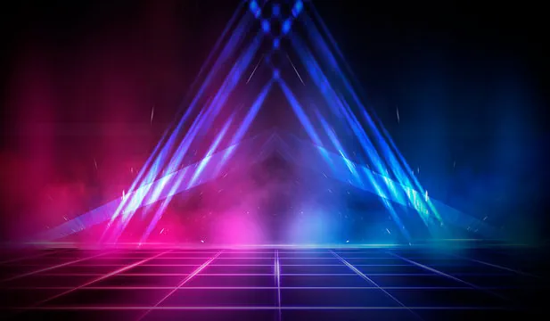 zigzag777-ulasan-id.kazinolist.com Promo Background